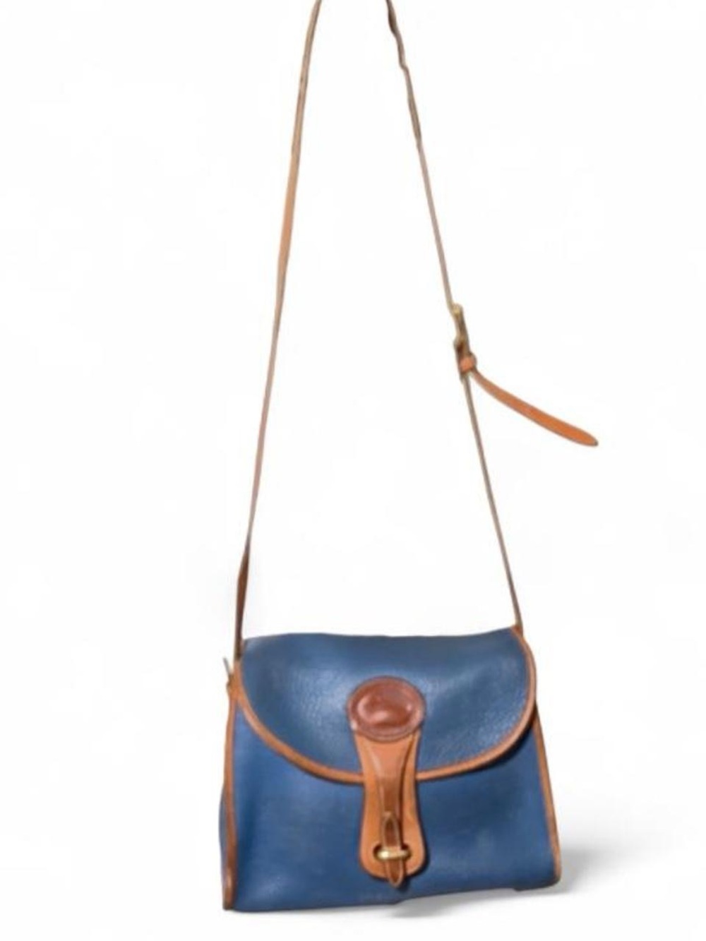 Dooney & Bourke